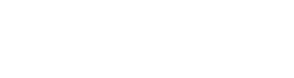Reapplix