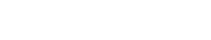 Seegene