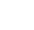 Napa