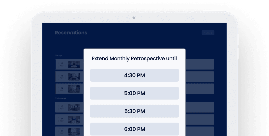 O2 App Space The world’s top organizations rely on Appspace