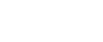 The Bath Fitter logo