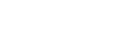 The Bath Fitter logo