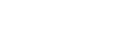 The Bath Fitter logo