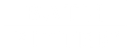 The Bath Fitter logo