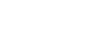 The Bath Fitter logo