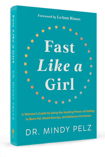 Waitlist Fast Like a Girl Certification Course Waitlist Waitlist Fast Like a Girl Certification Course Waitlist