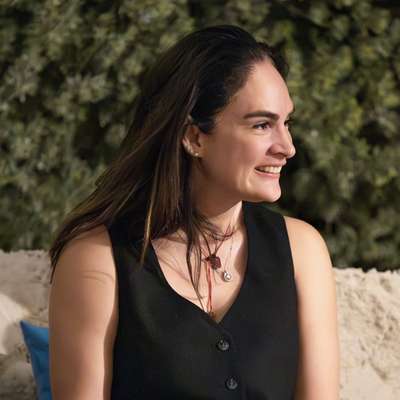 Ana