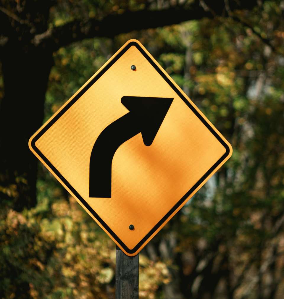 Expert en signalisation routière - Groupe Signalisation