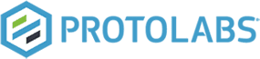 Proto Labs
