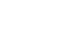 TheoTrade logo