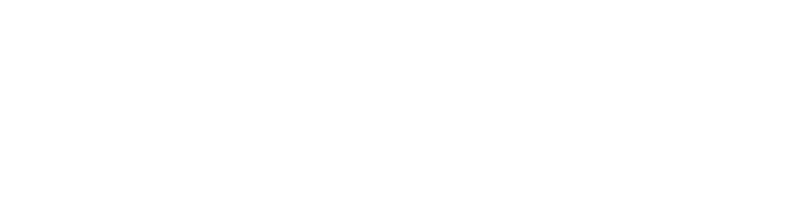 Trust the team that gets every detail right— no matter the season.