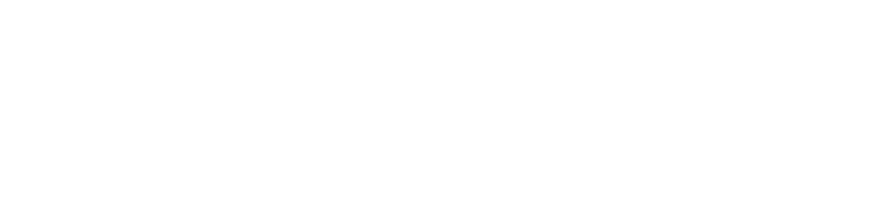 Year-Round Commercial Landscape Care