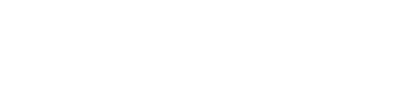 Year-Round Commercial Landscape Care