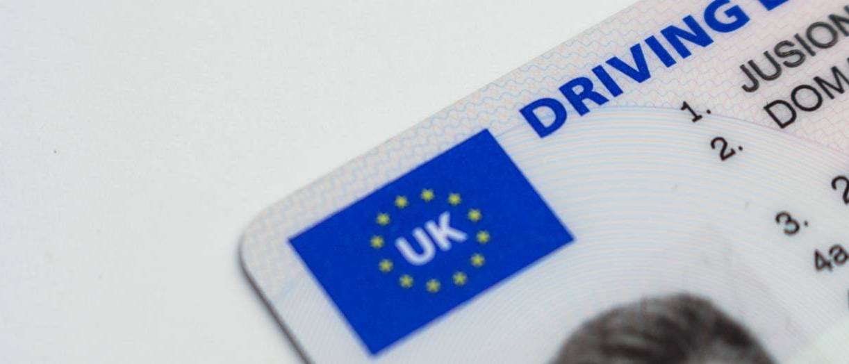 Remote checkin & checkout guide for Turo hosts Turo car sharing marketplace