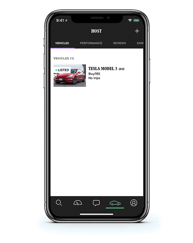 Turo Announces New Service Feature Called Extras The Drive