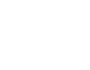 CCNE Accredited