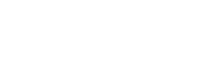 MSCHE logo