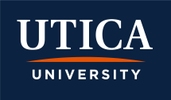 Utica College