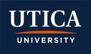 Utica College
