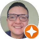 Leonardo Castillo