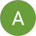 Adrienne Do