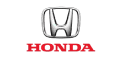 Logo 11