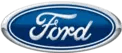 Logo 4
