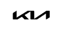 Logo 13