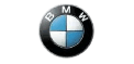 Logo 10