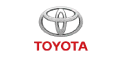 Logo 6