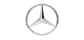 Logo 8