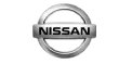 Logo 12