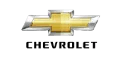 Logo 7