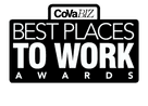 Best Places to Work