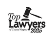 Top Lawyers 2023