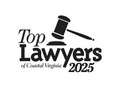 Top Lawyers 2023