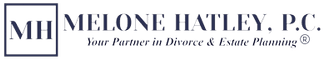 Melone Hatley Family Law Attorneys
