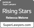 Super Lawyers