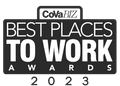 Best Places to Work