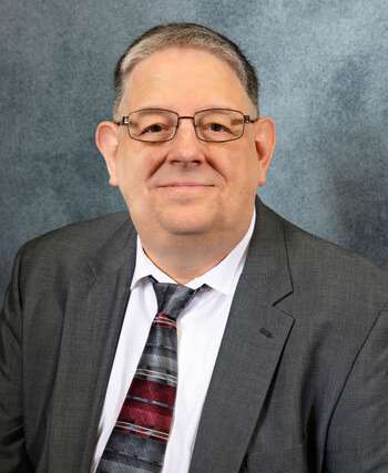 Jeff Trawick
