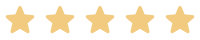 5 Stars