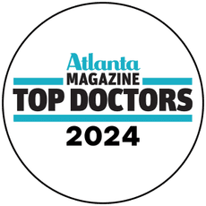 Top Doctors 2024