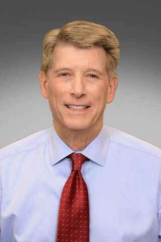 Jim Wheeler