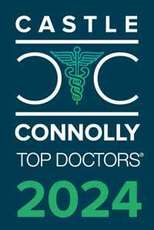CC Top Doctors 2024
