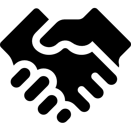 Partnership