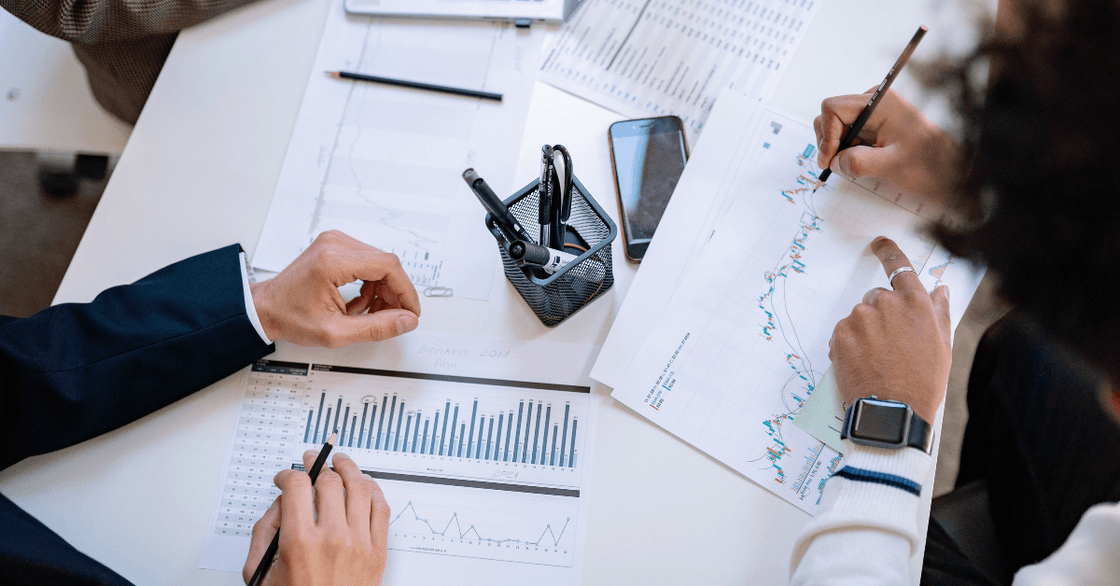 Investment Management