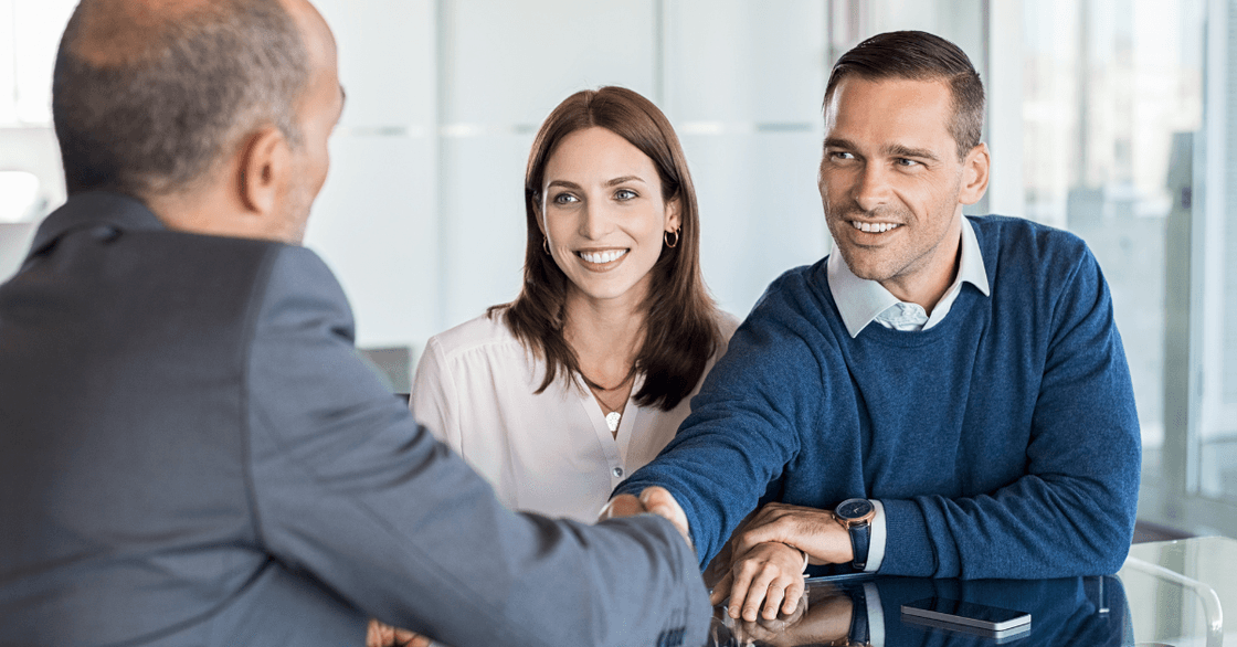 Account Opening Offshore And Onshore With Private Banks
