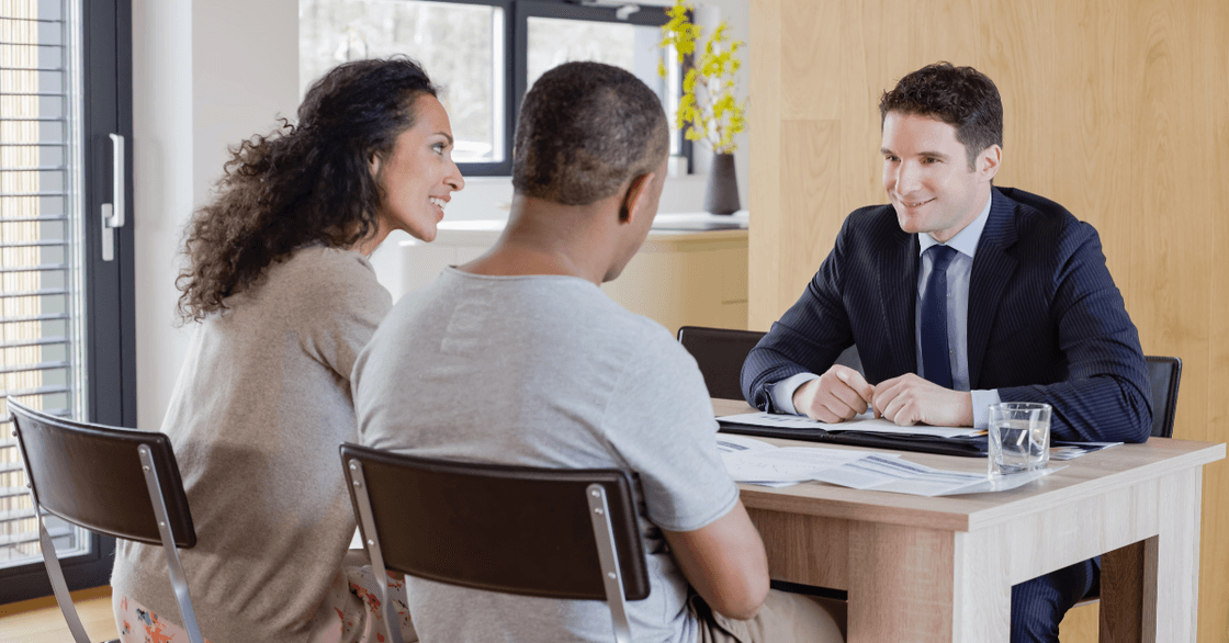 Wealth And Estate Planning