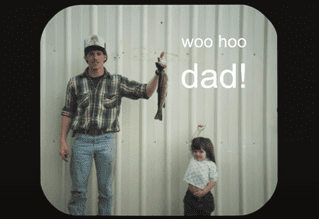 RetroViewer Reel Gifts for Father's Day