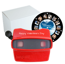 RetroViewer Reel Gifts for Father's Day